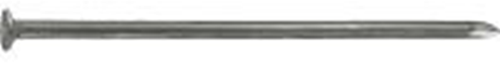 Clou Connex tête plate 4,2x120 fe - ds1014120