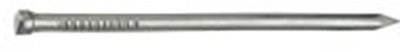 Clou Connex tête ronde 2.0x40 750g vz - kk1062040