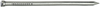 Clou Connex tête ronde 2,5x55 180g vz - ky1062555
