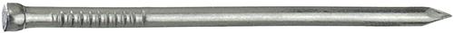 Clou Connex tête ronde 2,5x55 180g vz - ky1062555