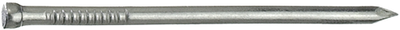 Clou Connex tête ronde 2,5x55 180g vz - ky1062555
