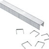 Agrafes Connex b com500114 200 6mm 1000pcs - com501206