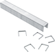 Agrafes Connex b com500114 200 6mm 1000pcs - com501206