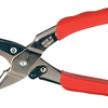 Pince à œillets Connex 4.0-5.0 a,b c - coxt194170