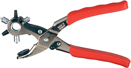 Pince à œillets Connex 4.0-5.0 a,b c - coxt194170