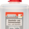 Huile Connex (ménage) 100ml multi - cox591100
