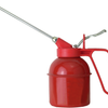 Seringue à huile Connex métal 250ml - cox591250