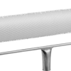 Rouleau d'aération Connex 700 x 14 mm - cox781356