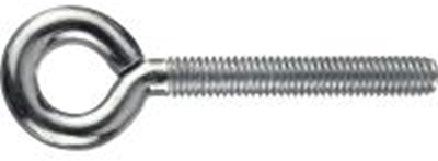 Boulon à œil Connex m3x20 20 pcs vz - ky5000320