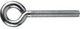 Boulon à œil Connex m3x20 20 pcs vz - ky5000320