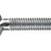 Boulon à œil Connex m4x40 10pcs vz - ky5000440