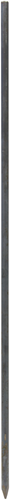 Ruban de marquage de cordon Connex post 1000x18mm - wgb20