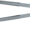 Boussole Connex télémètre 200 mm jusqu'à 275 mm - coxt780520