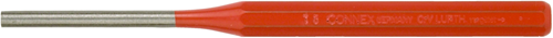 Connex COXT661003 Pend Driver 3 mm