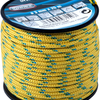 Corde Connex pes jaune 3mmx25m - dy2702808
