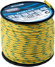 Corde Connex pes jaune 3mmx25m - dy2702808