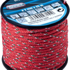 Corde Connex pes rouge 3mmx25m - dy2702807