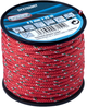 Corde Connex pes rouge 3mmx25m - dy2702807