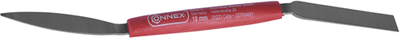 Couteau à joints pour plâtre Connex 10mm - cox781008