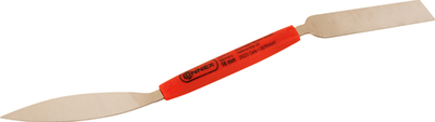 Couteau à joints pour plâtre Connex 16mm - cox781009