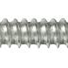 Vis à tôle Connex bv-k 3,5x13 50pcs vz - ky4053513
