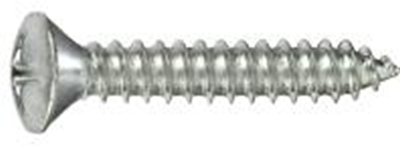 Vis à tôle Connex bv-k 3,5x13 50pcs vz - ky4053513