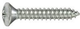 Vis à tôle Connex bv-k 3,5x13 50pcs vz - ky4053513