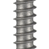 Vis à tôle Connex bvk 4,2x13 20pcs inox-a4 - dy4834213