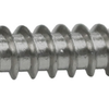 Connex vis à tôle pan 3,5x19 25pcs inox-a4 - dy4823519