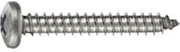 Boîte à vis à tôle Connex 4,2x19 16pcs a2 - ky4564219 - afbeelding 1