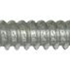 Boîte à vis à tôle Connex 4,2x19 30 pcs vz - ky4064219