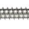 Boîte à vis à tôle Connex 4,2x25 16pcs a2 - ky4564225