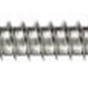 Boîte à vis à tôle Connex 4,2x38 10pcs a2 - ky4564238