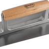 Truelle Connex 280mm arrondie *b* - cox781252