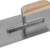 Truelle Connex 280x130 rectangulaire - cox781235