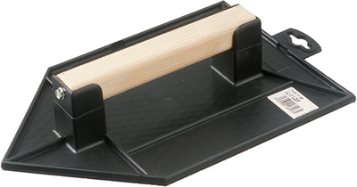 Truelle pointue Connex 270x180 *b* - cox783159