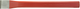 Burin plat Connex 200mm - cox655200