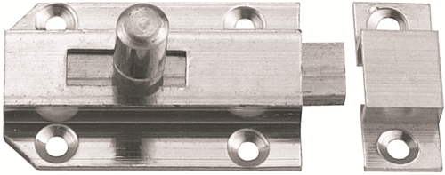 Curseur plat Connex 25x40 vni - dy2207241