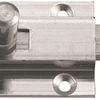 Curseur plat Connex 25x50 vni - dy2207251