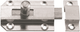 Curseur plat Connex 25x50 vni - dy2207251