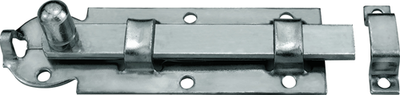 Connex curseur plat 25x60 sb bvz - dyb2206501
