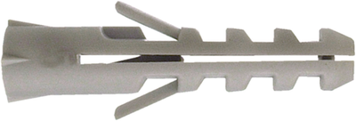Bouchons de connexion pp 5+6+8+10mm tube 350pcs - b30015