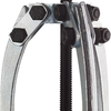 Extracteur de poulie Connex 100 80 3 bras - coxt588003