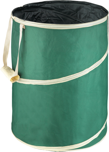 Connex sac pop-up jardin 137l - flor79310
