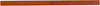 Crayon Connex 24cm bois sec 10pcs - coxt780540