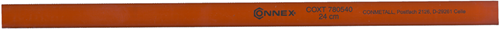 Crayon Connex 24cm bois sec 10pcs - coxt780540