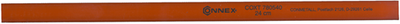Crayon Connex 24cm bois sec 10pcs - coxt780540