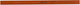 Crayon Connex 24cm bois sec 10pcs - coxt780540