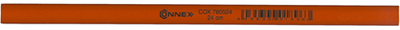 Crayon Connex 24cm bois sec - cox780524
