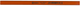Crayon Connex 24cm bois sec - cox780524
